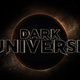 Illustration for article titled All the Ways iThe Mummy/i Sets Up the Dark Universe of Universals Monsters